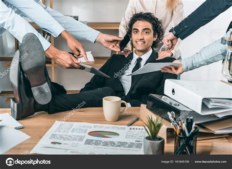 stock photo of office|free stock photos office workers.